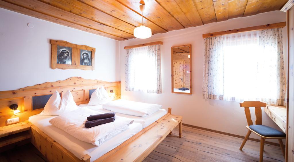 Вілла Ringlerhof Michaelerberg Екстер'єр фото